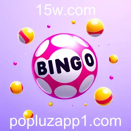 Bingo online