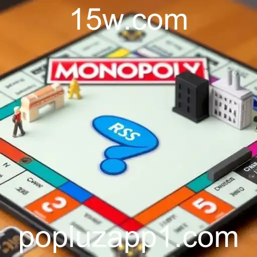 Monopoly
