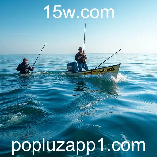 Pesca