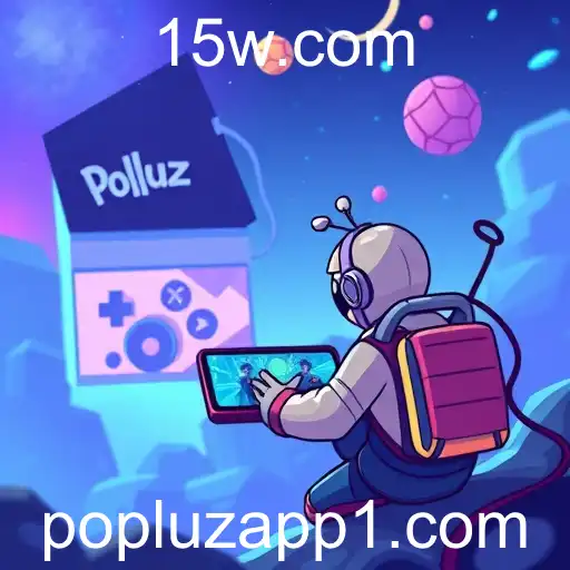 Videogames